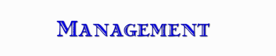 managementbanner