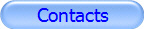 Contacts