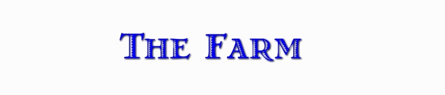 farmbanner