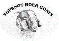 goatlogo